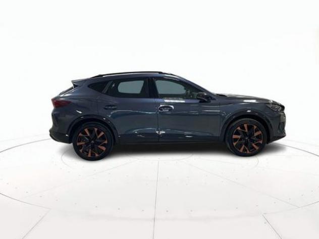 CUPRA Formentor 2.0 tdi 150cv dsg rif. 23641042 - Foto 3