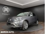 FIAT 500X 1.3 MultiJet 95 CV Cross rif. 24031805