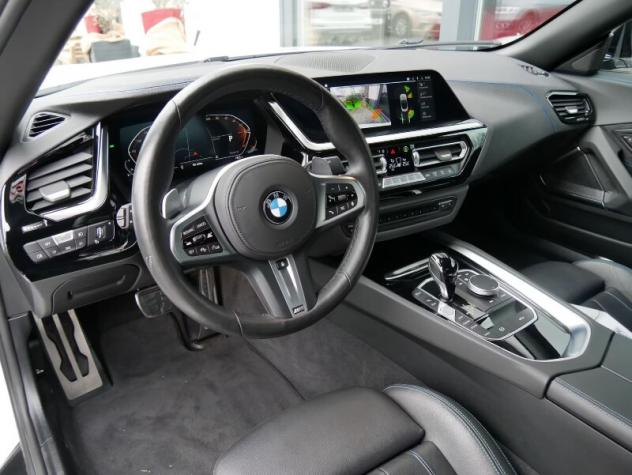 BMW Z4 (G29) Z4 sDrive20i Msport - Foto 7