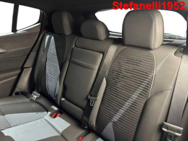 ALFA ROMEO Tonale - 1.5 hybrid Sprint 130cv tct7 rif. 23907829 - Foto 9
