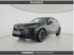 BMW X3 xdrive20d MSport Pro auto rif. 23843704