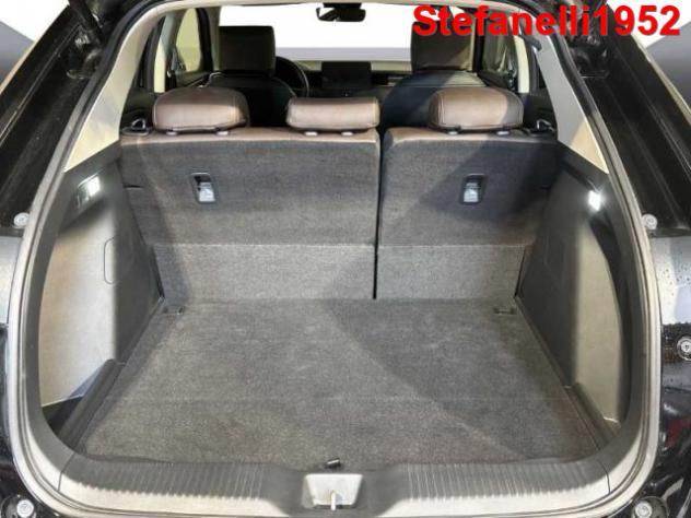 HONDA HR-V III - 1.5 hev Advance Leather ecvt rif. 23782703 - Foto 7
