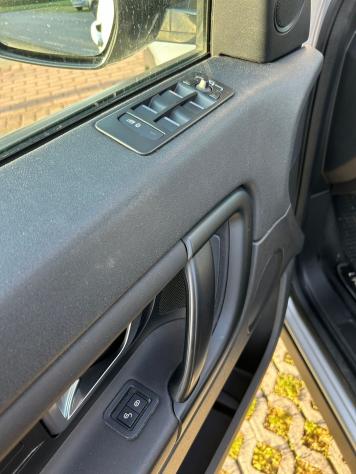 Land Rover Discovery Sport Discovery Sport 2.0 TD4 150 CV Auto Business Ed.Premium Pure - Foto 9