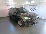 SEAT Tarraco 2.0 TDI DSG FR AUTOMATICO  PROMO VALIDA CON FINANZIAMENTO