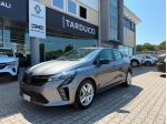 RENAULT Clio 5ª serie Clio TCe 90 CV 5 porte Evolution