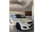 Suzuki Swift 1.2 VVT 4WD 5 porte GL Top