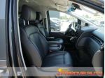 HYUNDAI Staria 2.2 AT Signature 4WD rif. 21377244