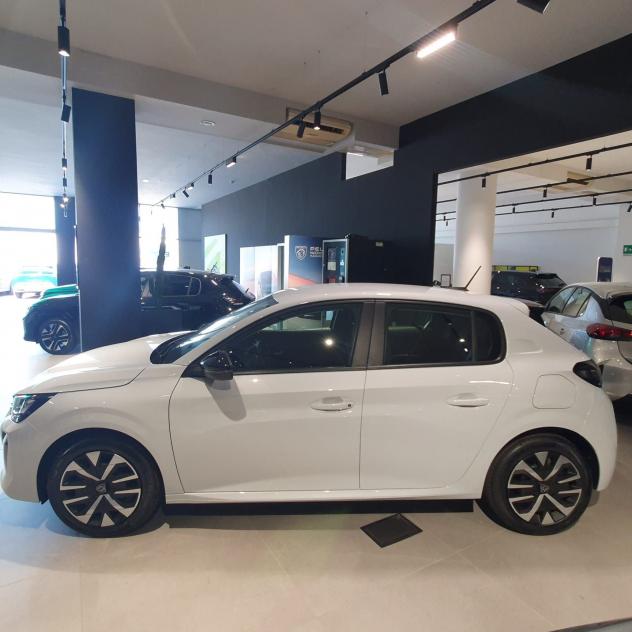 Peugeot 208 5P - STYLE Benzi - Foto 7