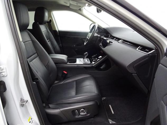 Land Rover Range Rover Evoque 2.0D I4 163 CV AWD Auto S - Foto 3