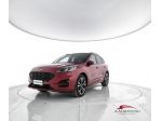 FORD Kuga 2.0 EcoBlue 190 CV aut. AWD ST-Line X rif. 22410789