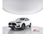 MG HS 1.5 t-gdi Comfort rif. 23409643