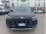 MG ZS (2024--) ZS 1.5 Hybrid+ Luxury