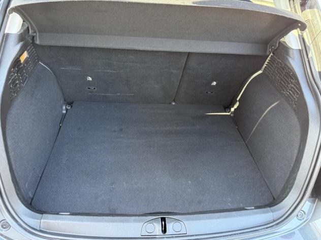 Fiat 500X MJET ACCESSORIATA COME NUOVA AFFARE - Foto 10