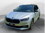 Škoda Fabia 1.0 mpi 130 edition 80cv