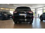 Ford Kuga 3ª serie 2.5 Plug In Hybrid 225 CV CVT 2WD ST-Line X
