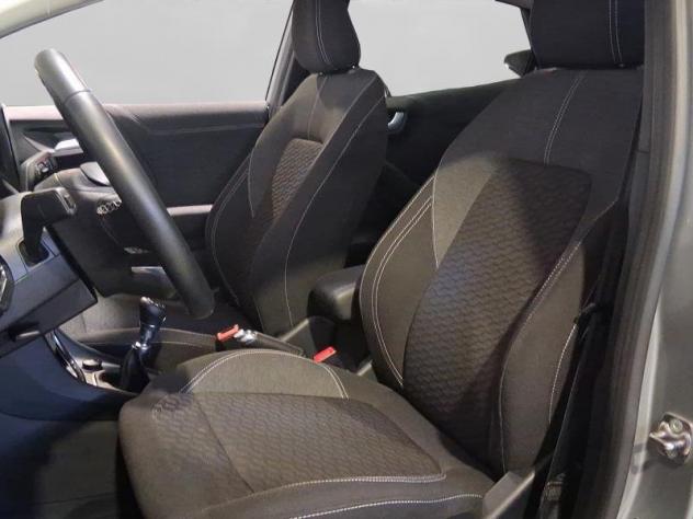 Ford Puma II 2020 Benzina 1.0 ecoboost h Titanium s&s 125cv - Foto 9