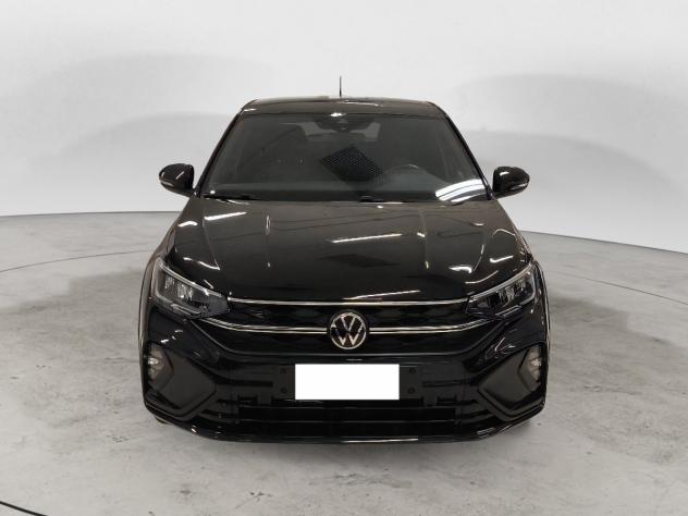 Volkswagen Taigo Taigo 1.0 TSI 110 CV R-Line - Foto 2