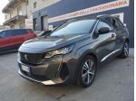 Peugeot 3008 BlueHDi 130 S&S Allure