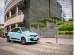 RENAULT Twingo SCe Zen rif. 23803382