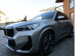 BMW X1 X1 xDrive23d MHEV MSport M-Sport M Sport rif. 22744581