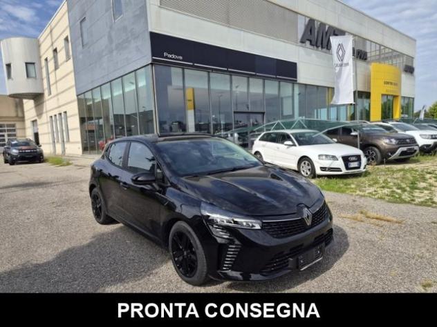 RENAULT Clio SCe 65 CV 5 porte Evolution rif. 24130859