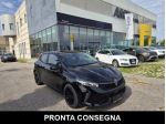 RENAULT Clio SCe 65 CV 5 porte Evolution rif. 24130859