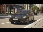 Volkswagen Golf 1.5 ETSI ACT R-LINE DSG 150 CV MY 26