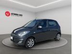 HYUNDAI i10 1.1 12V Classic rif. 22658883