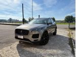 Jaguar E-Pace 2.0D 150 CV