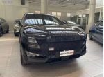 SPORTEQUIPE Sportequipe 6 Sportequipe 6 GT GT 1.6 t-gdi 186cv dct / TETTO / &hellip;