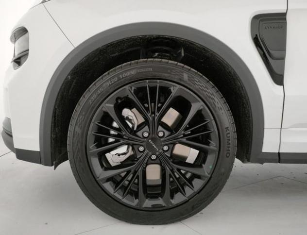 LYNK & CO 01 PHEV More - Pronta consegna rif. 23480556 - Foto 8