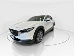 MAZDA CX-30 2.0L e-Skyactiv-G M Hybrid 2WD Executive rif. 24096823
