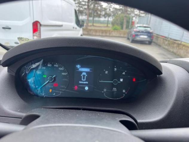PEUGEOT Boxer 35 2.2 BlueHDi 140 S&S L2-H2 -TA Furgone Km 0 rif. 24174937 - Foto 6