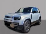 Land Rover Defender 90 3.0D I6 300hp  X-Dynamic S