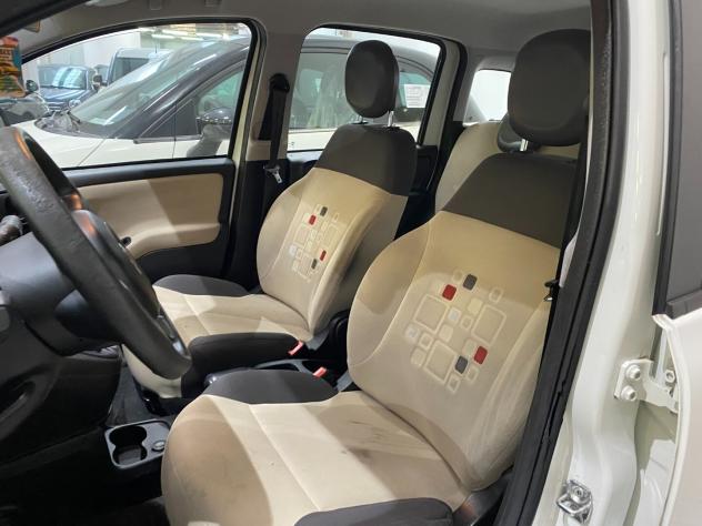 Fiat Panda 1.2 69Cv Easy - Foto 6