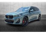 BMW X1 xDrive 20d Msport rif. 24049799