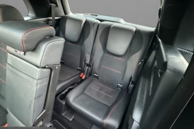 MERCEDES-BENZ GLB 200 d Automatic Premium rif. 24050105 - Foto 8