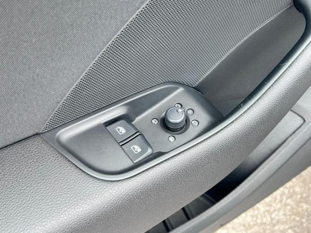 Audi A3 1.4 TFSI 150 CV ultra S tronic Business - Foto 9