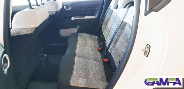 CITROEN - C3 - PureTech 82 Feel Edition - Foto 5