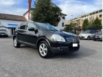 NISSAN Qashqai+2 2.0 dCi DPF Tekna 7 POSTI rif. 23664046