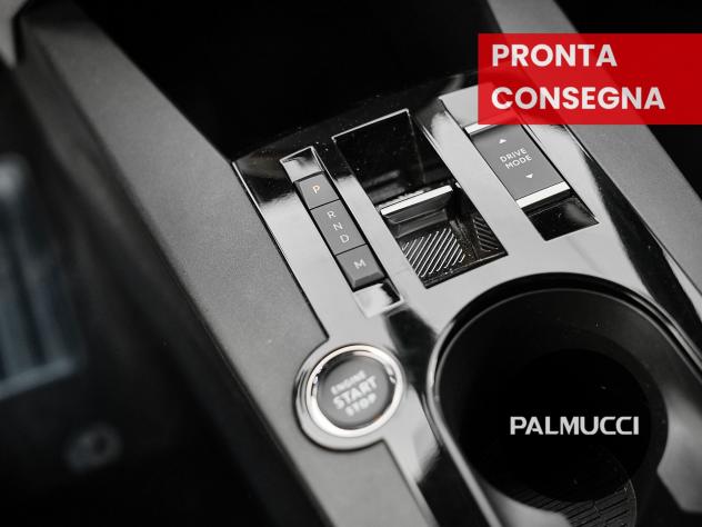 Lancia Ypsilon Ibrida Ibrida 100cv LX e-DCT - Foto 9