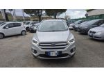 FORD Kuga 1.5 TDCI 120 CV S&S 2WD Powershift Edition rif. 23108331