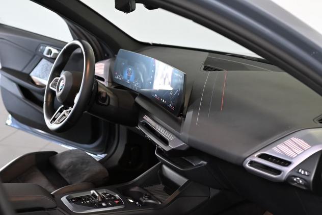 BMW Serie 1 120 MSport aut. CAMERA LED COCKPIT STORM BAY - Foto 10