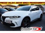 ALFA ROMEO Tonale 1.3 280 CV PHEV AT6 Q4 Veloce  rif. 24102280