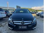 MERCEDES - Classe B - 180 CDI Premium - NEOPATENTATI - FINANZIABILE - PERMUTE