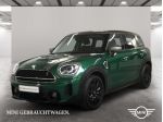 MINI Countryman 2.0 SD rif. 22011291