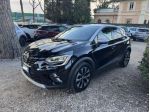 RENAULT Captur 0.9cc 90cv TCE TECHNO CRUISE CONTROL NAVIGATORE rif. 23281300