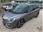 RENAULT - Grand Scenic - dCi 130 CV Energy Bose - FINANZIABILE - PERMUTE