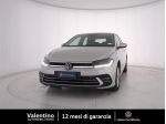 Volkswagen Polo 1.0 TSI Style 95CV