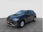 VOLKSWAGEN T-Roc T-Roc 2.0 TDI SCR 150 CV DSG Life rif. 24013170